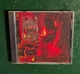 VIKING CROWN 🔷INNOCENCE FROM HELL CD 🔷 2000 BAPHOMET RECORDS 