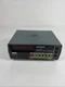 Vintage Leader LDM-851 Digital Multimeter