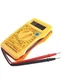 Forney Digital Multitester 57300 NEW