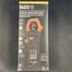Klein Tools CL910 2000A AC/DC Auto-Ranging TRMS Clamp Meter with Worklight