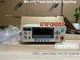 1PCS HIOKI,ST5520 Insulation Resistance Tester