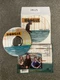Learn to Swim by Noogie (CD 2000, Trauma Records) No Case #1B125