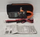 (N94667-1) Klein Tools CL210 Digital Clamp Meter