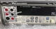 1pc Agilent Keysight U3606A*go