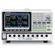 GW Instek GPP-4323 Programmable Linear Power Supply D.C. 4 Channel 212W