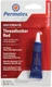 Permatex 27100 High-Strength Threadlocker Red Compound 0.20oz Tube