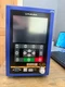 Fukuda FL-610-MC-AA-01-02-02-NN-NN Master Leak Tester New Open Box w Power Cord