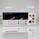 HP/Keysight Agilent 34405A DMM 5&frac12; Digital Multimeter*ie