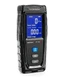 ERICKHILL EMF Meter, Detects Electric and Magnetic Fields, Handheld Digital EMF
