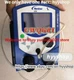 Ship dhl NORDSON 7002003 dispenser#
