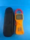 Fluke 353 AC/DC Clamp Meter