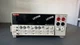 Keithley 2000 6.5 Digit Precision Multimeter DMM GPIB, TESTED, SPOT ON, CLEAN!