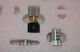 Hioki IM9905 Calibration Kit ++ NICE ++