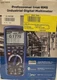 REED Instruments R5005 True RMS Industrial Multimeter with Bluetooth