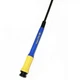 Hakko FM2030-01 Heavy-Duty Soldering Handpiece for FM-203/206, 140W