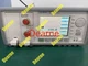 HP Agilent Keysight 8163B Lightwave Multimeter