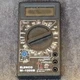 Elenco M-1000B Compact Digital Multimeter No Leads