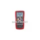New In Box UNI-T UT611 LCR Inductance Capacitance Resistance Frequency Tester