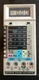 Scope DVM-636 Vintage Multimeter - Perfect Condition