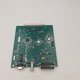 1700-0514 rev B1  Roper Scientific ST-133 TAXI INTERFACE  BOARD