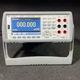 1PCS Used Keysight 34461A Digital Multimeter, 6 &frac12; Digit by DHL or FedEx