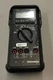 Tektronix TEK DMM155 Digital Multimeter, LCD Display(b356)
