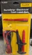 Fluke TL223 SureGrip Electrical Test Lead Set - New - AC220 AC285 TP1 TL224