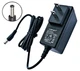 15V AC/DC Adapter For Fluke Networks DSP-4000 DSP-4100 DSP-4300 ANALYZER Charger