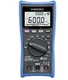 Hioki DIGITAL MULTIMETER DT4256-30 DT4256 with Fuse-protected Terminals ideal