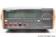 Tenma 72-1015 True RMS Multimeter
