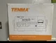 NEW TENMA 72-2010 (ELECTRONIC TEST EQUIPMENT) 
