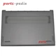 New for Lenovo IdeaPad Yoga 7 16IAP7 Bottom Lower Case Base Cove SG 5CB1J01793
