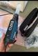 1PCS USED Test OK EXFO FIP-430B