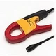 Fluke I400S Probe - Current Clamp - AC - 0.5A-40A / 5A-400A