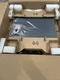 Brand New HP ProCurve 2650  (J8165A) 48-Ports External Ethernet Switch