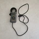 Blue Point Tools EETA501A Clamp-On AC/DC Adapter for Multimeter Diagnostics