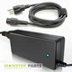 Ac adapter fit 15V Fluke Networks DSP-4000 DSP-4100 DSP-4300 ANALYZER (NOT 7.5V