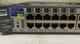 HP procurve switch 2650-pwr, J8165A