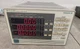1pcs Yokogawa WT230 Digital Power Meter With 3 20A Modules