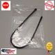 INFICON D-TEK REFRIGERANT LEAK DETECTOR PROBE D-TEK Pro, D-TEK Stratus, D-TEK 3