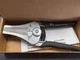 1pcs IDEAL 45-1654 Wire Stripper