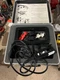 Amprobe Instrument AMPTRAN CT-50-1 AC Clamp Meter Current Transformer (154