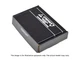 CCI 3190-4C - Static Shielding Shipper 9 inch X 7.5 inch X 2.5 inch No Foam
