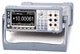 Instek GDM-9061 Multimeter NEW