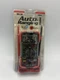Innova 3320 Auto-Range Digital Multimeter (10 MegOhm)/UL, 9 Function