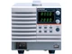 Instek PSW 800-2.88-OB DC Power Supplies / Lab Power Supplies - Outputs: Single,