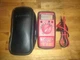 Amprobe 15XP-A Digital Multimeter with NCV Detector and Logic Test New w/ Leads