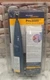 Fluke Networks Pro3000&trade; Tone Generator And Probe Kit (sealed)