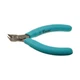 Weller Erem 503ETST 500 ESD Series Cutter, 110mm Tool Steel