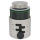 Hakko C1390c Pcb Holder, Allows 360 Degree Use, Has Five Different Height